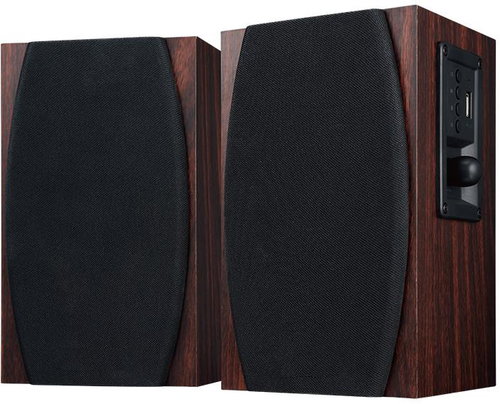 Tracer Bluetooth 2.0 Charleston 2.0 - Speakers - Main image
