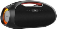 Tracer Magnus Pro TWS Bluetooth Black - Speakers