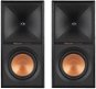 Klipsch R-50PM - Speakers