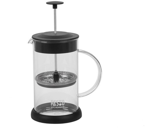 Resto Atria 90501 0.6l - French Press - Main image