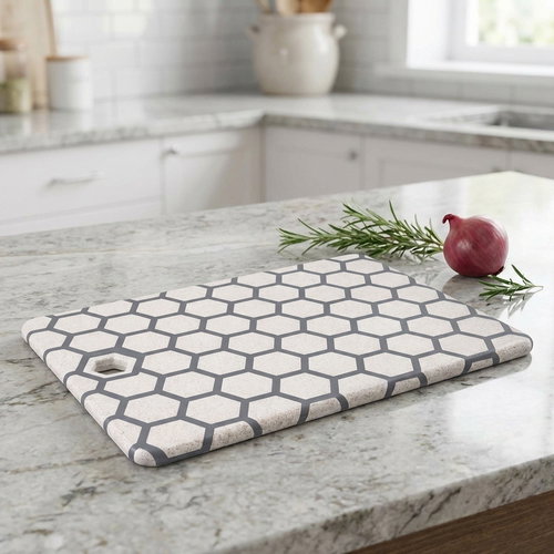 Resto Sham 95402 - Cutting Board - Main image