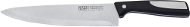 Resto 95320 Cooking Knife Atlas 20cm - Kitchen Knife