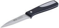 Resto 95324 loupací nůž Atlas 9 cm - Kuchyňský nůž