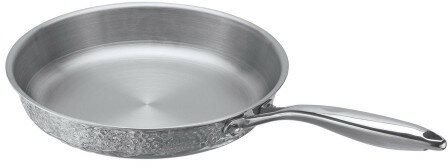 Resto Vega 95248, 28cm - Pan - Main image