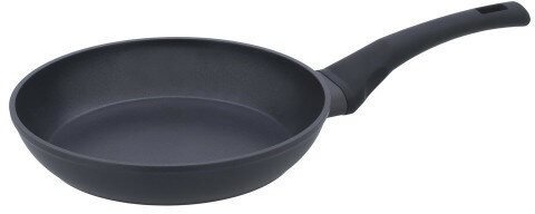 Resto Sagitta 93323, 20cm - Pan - Main image