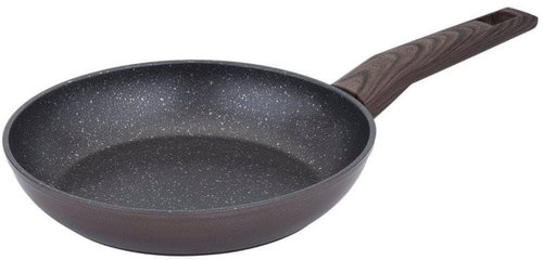 Resto Atik 93401, 22cm - Pan - Main image