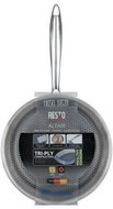 Resto Altair 95011, 24cm - Pan