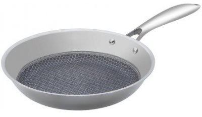 Resto Altair 95013, 28cm - Pan - Main image