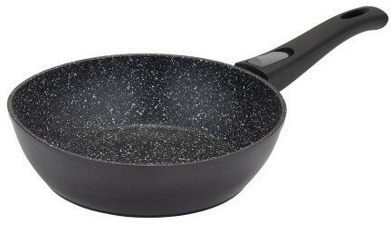 Resto Aries 93012, 24cm - Pan - Main image