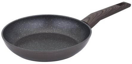 Resto Carina 93020, 20cm - Pan - Main image