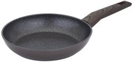 Resto Carina 93022, 24cm - Pan