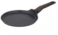 Resto Carina 93025, 24cm - Pan