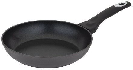 Resto 93033, 28cm - Pan - Main image