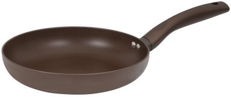 Resto Octans 93047, 28cm - Pan - Main image