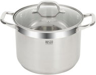 Resto pot with lid 24 cm, Libra 92006 - Pot