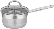 Resto pan with lid 16 cm, Rigel 92101 - Pot