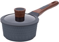 Resto pan with lid 16 cm, Capella 93500 - Pot