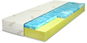 Řešeto Blok Hybrid 200 × 200 cm - Matrace