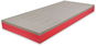 Řešeto Blue Medic Junior 140 × 200 cm - Matrace