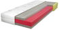 Řešeto Blue Medic Senior 120 × 200 cm - Matrace