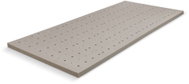 Řešeto Blue Topper 90 × 200 cm - Topper