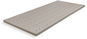 Řešeto Blue Topper 120 × 200 cm - Topper