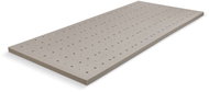 Řešeto Blue Topper 140 × 200 cm - Topper