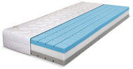 Hellen 80 × 200 cm - Mattress
