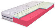 Řešeto Holly Plus 21 120 × 200 cm - Mattress