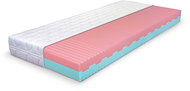 Lenna bedspread 90 × 200 cm - Mattress