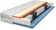 Řešeto Top Spring Late X 80 × 200 cm - Matrace