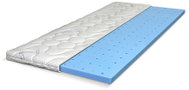 Grid Top Topper - Topper