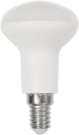 RETLUX RLL 306 R40 E14 Spot 9W WW - LED Bulb