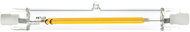RETLUX RLL 319 J118 R8s 9W COB WW - LED Bulb