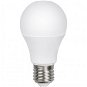 RETLUX RLL 314 A60 E27 LED Lampe 7 Watt - kaltweiß - LED-Birne