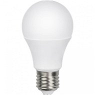 RETLUX RLL 315 A60 E27 Bulb 7W DW - LED Bulb