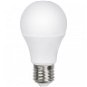 RETLUX RLL 315 A60 E27 LED Lampe 7 Watt - Tageslicht - LED-Birne