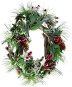 Christmas Lights RETLUX RXL 357 Twig Wreath 20LED WW - Vánoční osvětlení