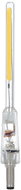 RETLUX RGL 111 replacement bulbs for party chain MC - Bulb