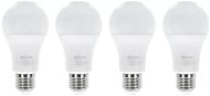 RETLUX REL 23 LED A60 4x12W E27 WW - LED Bulb