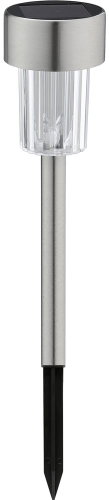 RETLUX RGL 101 - Garden Lighting - Main image