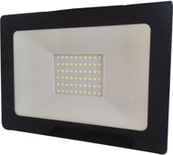 RETLUX RSL 245 - LED reflektor