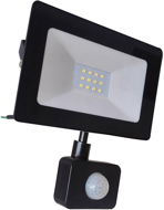 RETLUX RSL 246 - LED Reflector