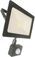 RETLUX RSL 247 - LED Reflector