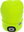 101 LUMINOUS CAP RECHARGEABLE YELLOW