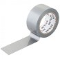 Lepiaca páska RETLUX RIT DT2 Duct tape 20 m × 50 mm - Lepicí páska