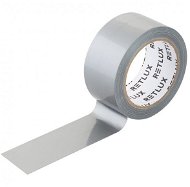 RETLUX RIT DT2 Duct tape 20m x 50mm - Lepicí páska