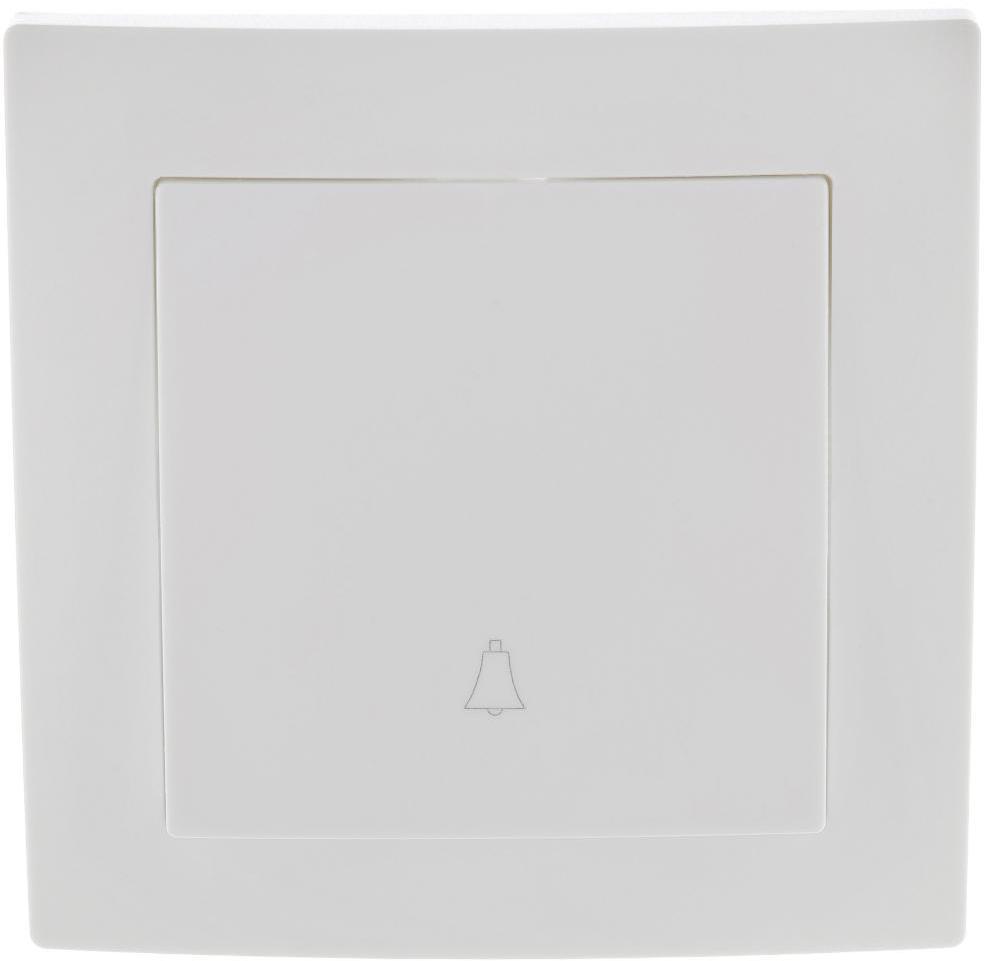 RETLUX RSA AMY A10F - No.1+0