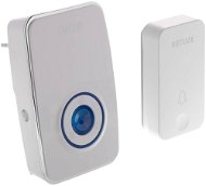 Retux RDB 101 - Doorbell