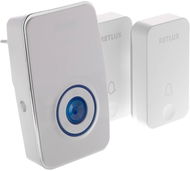 Retux RDB 102 - Doorbell